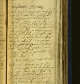 NIAB_LA_1753_1_2_302
