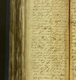 NIAB_LA_1753_1_2_304b