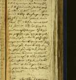 NIAB_LA_1753_1_2_305