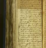 NIAB_LA_1753_1_2_305b