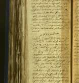 NIAB_LA_1753_1_2_306b