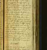 NIAB_LA_1753_1_2_307