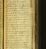 NIAB_LA_1753_1_2_311