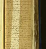 NIAB_LA_1753_1_2_315