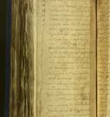 NIAB_LA_1753_1_2_319b