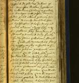NIAB_LA_1753_1_2_325
