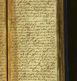 NIAB_LA_1753_1_2_326
