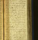 NIAB_LA_1753_1_2_330