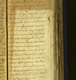 NIAB_LA_1753_1_2_332