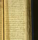 NIAB_LA_1753_1_2_334