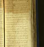 NIAB_LA_1753_1_2_337