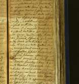 NIAB_LA_1753_1_2_340