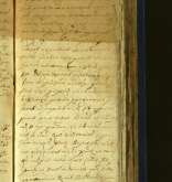 NIAB_LA_1753_1_2_345