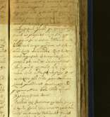 NIAB_LA_1753_1_2_346