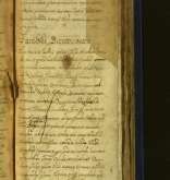 NIAB_LA_1753_1_2_351