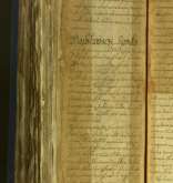 NIAB_LA_1753_1_2_357b