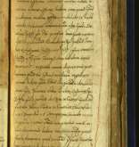 NIAB_LA_1753_1_2_359
