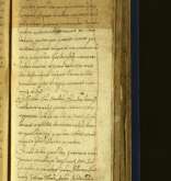 NIAB_LA_1753_1_2_360
