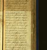 NIAB_LA_1753_1_2_363