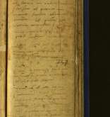 NIAB_LA_1753_1_2_367