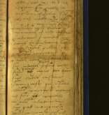 NIAB_LA_1753_1_2_368