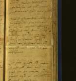 NIAB_LA_1753_1_2_372