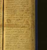 NIAB_LA_1753_1_2_375