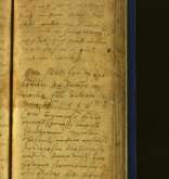 NIAB_LA_1753_1_2_376