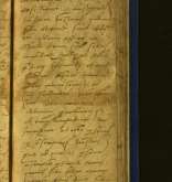 NIAB_LA_1753_1_2_377