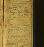NIAB_LA_1753_1_2_381