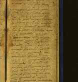 NIAB_LA_1753_1_2_382