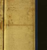 NIAB_LA_1753_1_2_385