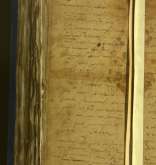 NIAB_LA_1753_1_2_385b