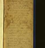 NIAB_LA_1753_1_2_386
