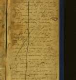 NIAB_LA_1753_1_2_387