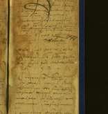 NIAB_LA_1753_1_2_388