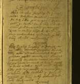 NIAB_LA_1753_1_3_003