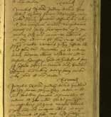 NIAB_LA_1753_1_3_004