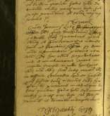 NIAB_LA_1753_1_3_005b