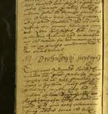 NIAB_LA_1753_1_3_006b