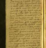 NIAB_LA_1753_1_3_009b