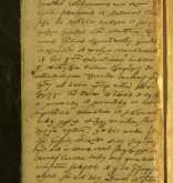 NIAB_LA_1753_1_3_010b