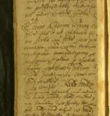 NIAB_LA_1753_1_3_012b