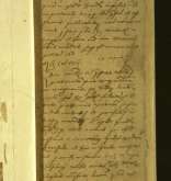 NIAB_LA_1753_1_3_013