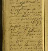 NIAB_LA_1753_1_3_017b