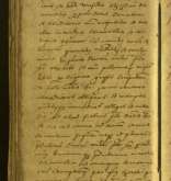 NIAB_LA_1753_1_3_021b