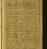 NIAB_LA_1753_1_3_024