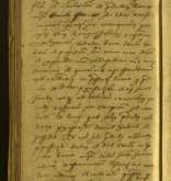 NIAB_LA_1753_1_3_024b