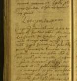 NIAB_LA_1753_1_3_025b