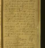 NIAB_LA_1753_1_3_034